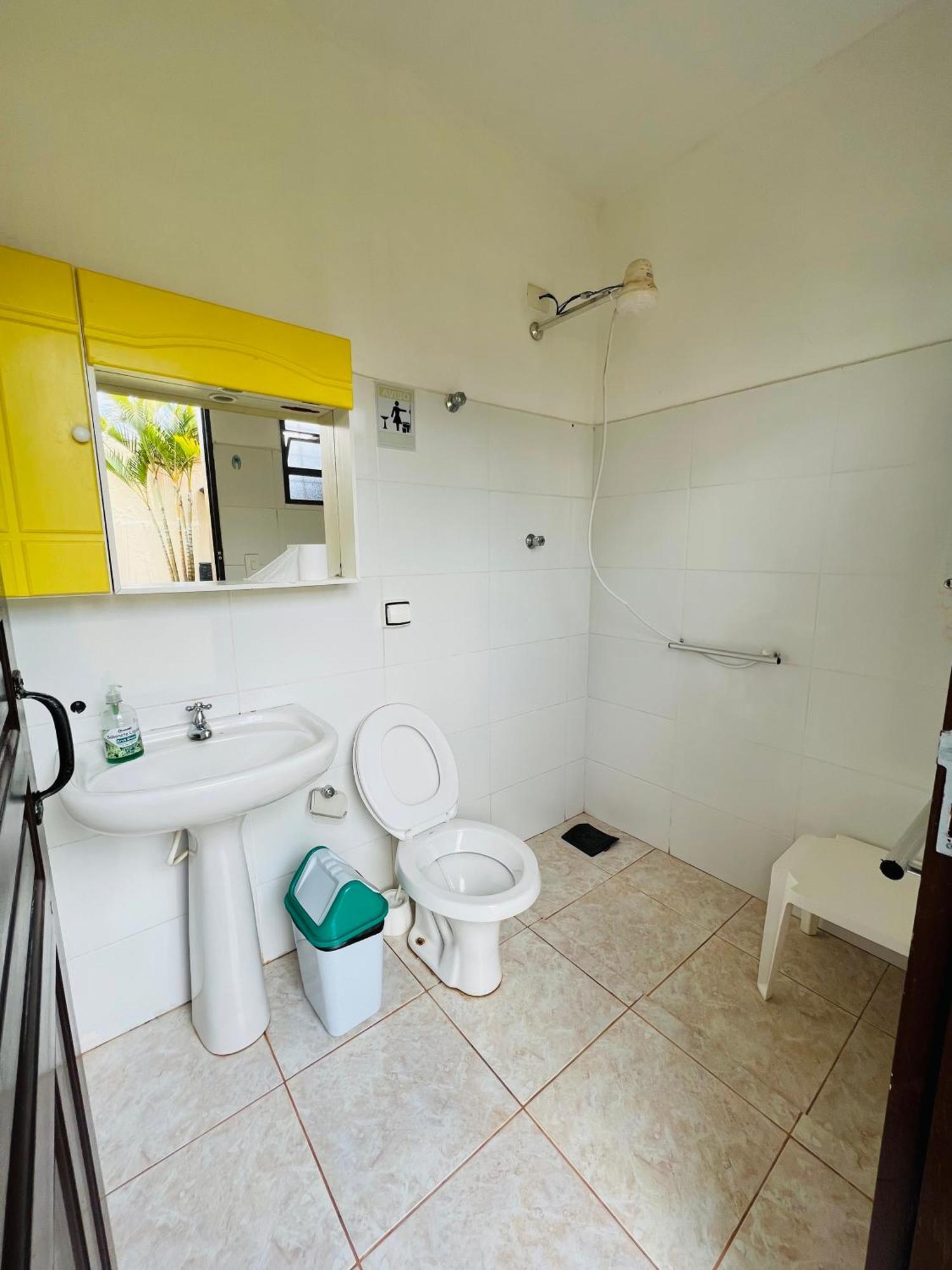Espaco Ranchao Com Piscina Em Sao Pedro - Sp エクステリア 写真
